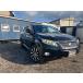 [ оплата общая сумма 1,380,000 иен ] б/у машина Lexus RX регистратор пути (drive recorder) ETC камера заднего обзора 