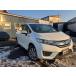 [ оплата общая сумма 550,000 иен ] б/у машина Honda Fit hybrid ETC камера заднего обзора TV