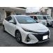[ оплата общая сумма 1,355,000 иен ] б/у машина Toyota Prius PHV