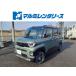 [ оплата общая сумма 3,180,000 иен ] б/у машина Mitsubishi Delica Mini турбо 12.3 дюймовый +7 дюймовый дисплей na