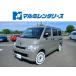 [ оплата общая сумма 1,780,000 иен ] б/у машина Toyota Town Ace van 