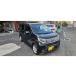 [ оплата общая сумма 530,000 иен ] б/у машина Daihatsu Move Custom один владелец 8 дюймовый navi B камера 