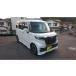 [ оплата общая сумма 1,890,000 иен ] б/у машина Suzuki Spacia custom TV navi B камера обе стороны P раздвижная дверь 