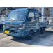 [ оплата общая сумма 1,640,000 иен ] б/у машина Suzuki Carry super Carry X ограниченный 3 стороны открываются электрические зеркала 