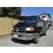 [ оплата общая сумма 2,145,000 иен ] б/у машина Dodge Ram van 1 номер регистрация 