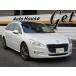 [ payment sum total 570,000 jpy ] used car Peugeot 508SW glass roof AV navi TV Full seg B camera Paddle Shift attaching 