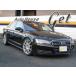 [ payment sum total 1,308,000 jpy ] used car Audi A8 design selection original AV navi B camera ETC