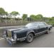 [ payment sum total 4,200,000 jpy ] used car Lincoln Continental MarkV2 door coupe Mark 5 collector series 