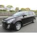 [ оплата общая сумма 960,000 иен ] б/у машина Mazda MPV navi TV натуральная кожа обе стороны power sla&amp;amp; задняя торцевая дверь электрический 