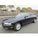 [ оплата общая сумма 1,680,000 иен ] б/у машина Mazda Efini MS-9 4WS
