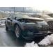 [ оплата общая сумма 300,000 иен ] б/у машина Mazda Roadster 6MT Fr аварийная машина текущее состояние распродажа снятие деталей 