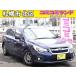 [ оплата общая сумма 490,000 иен ] б/у машина Subaru Impreza Sports авария нет гарантия 1 год неоригинальная навигация цифровое радиовещание 