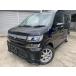 [ оплата общая сумма 1,330,000 иен ] б/у машина Suzuki Wagon R navi Full seg TV камера заднего обзора ETC