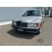 [ оплата общая сумма 2,572,000 иен ] б/у машина Mercedes * Benz 190 Class 