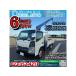 [ оплата общая сумма 2,480,000 иен ] б/у машина Mitsubishi Fuso Canter 3 уровень 6 десять тысяч kilo "тадано" Unic 