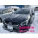 [ оплата общая сумма 1,680,000 иен ] б/у машина Mercedes * Benz CLA Class наша компания заем в наличии, подробно узнайте пожалуйста.