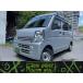 [ оплата общая сумма 548,000 иен ] б/у машина Suzuki Every 5AGS машина navi TV B камера do RaRe ko