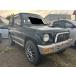 [ оплата общая сумма 480,000 иен ] б/у машина Mitsubishi Pajero Mini 