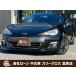 [ оплата общая сумма 2,151,000 иен ] б/у машина Subaru BRZ наша компания заем &amp;amp; наша компания lease обращение магазин возможно решение показатель 90pa