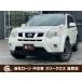 [ оплата общая сумма 1,481,000 иен ] б/у машина Nissan X-trail наша компания заем &amp;amp; наша компания lease обращение магазин возможно решение показатель 90pa