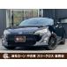 [ оплата общая сумма 2,168,000 иен ] б/у машина Toyota 86 наша компания заем &amp;amp; наша компания lease обращение магазин возможно решение показатель 90pa