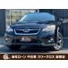 [ оплата общая сумма 1,470,000 иен ] б/у машина Subaru Impreza XV наша компания заем &amp;amp; наша компания lease обращение магазин возможно решение показатель 90pa