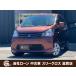 [ оплата общая сумма 602,000 иен ] б/у машина Mitsubishi eK Wagon наша компания заем &amp;amp; наша компания lease обращение магазин возможно решение показатель 90pa
