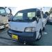 [ оплата общая сумма 1,130,000 иен ] б/у машина Mazda Bongo грузовик 1000kg AT