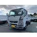 [ оплата общая сумма 2,290,000 иен ] б/у машина Mitsubishi Fuso Canter low floor усиленный корпус 3 тонн 