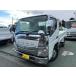 [ оплата общая сумма 2,690,000 иен ] б/у машина Mitsubishi Fuso Canter low floor самосвал 3000 TURBO