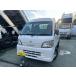 [ оплата общая сумма 630,000 иен ] б/у машина Daihatsu Hijet Truck AT AC PS PW