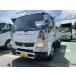 [ оплата общая сумма 2,890,000 иен ] б/у машина Mitsubishi Fuso Canter ETC Kyokuto разработка 3000kg MT