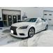 [ оплата общая сумма 1,680,000 иен ] б/у машина Lexus LS аэрообвес "Modellista" 