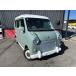 [ оплата общая сумма 1,398,000 иен ] б/у машина Nissan NV100 Clipper Mini Cooper лицо неоригинальный колесный колпак 