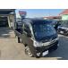 [ оплата общая сумма 1,250,000 иен ] б/у машина Daihatsu Hijet Truck 