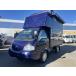 [ оплата общая сумма 3,990,000 иен ] б/у машина Mazda Bongo грузовик кухня машина 