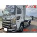 [ оплата общая сумма 14,850,000 иен ] б/у машина saec Profia high roof корпус 530&amp;times;230
