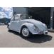 [ оплата общая сумма 1,860,000 иен ] б/у машина Volkswagen The * Beetle 1970 год модельный дилер машина 