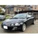 [ оплата общая сумма 490,000 иен ] б/у машина Toyota Celica редкий * прекрасный машина 