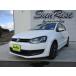 [ payment sum total 428,000 jpy ] used car Volkswagen Polo anti-theft system CD navi repair history none 