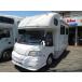 [ оплата общая сумма 2,400,000 иен ] б/у машина Mazda Bongo грузовик 