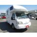 [ оплата общая сумма 1,600,000 иен ] б/у машина Mazda Bongo грузовик 