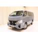 [ оплата общая сумма 5,480,000 иен ] б/у машина Nissan Caravan дизель турбо around монитор 
