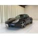 [ оплата общая сумма 990,000 иен ] б/у машина Porsche Boxster дилерская машина левый руль электрический сиденье 