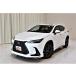 [ payment sum total 8,422,000 jpy ] used car Lexus NX Modellista aero sunroof electric seat 