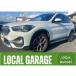 [ оплата общая сумма 2,350,000 иен ] б/у машина BMW X1 дизель турбо оригинальная навигация автоматическое сиденье power gate 