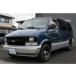 [ оплата общая сумма 1,550,000 иен ] б/у машина Chevrolet Astro 