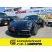 [ оплата общая сумма 26,307,000 иен ] б/у машина Porsche 911 спорт выхлоп / передний мост li