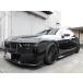 [ оплата общая сумма 12,500,000 иен ] б/у машина BMW 7 серии The * First * выпуск 