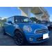 [ оплата общая сумма 680,000 иен ] б/у машина BMW MINI Mini техосмотр "shaken" обслуживание имеется более поздняя модель do RaRe koETC